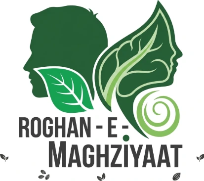 Roghan-E-Magziyat